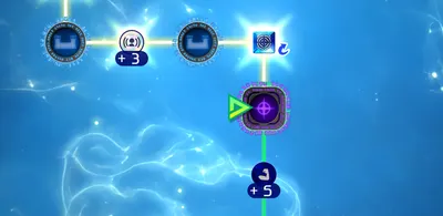 hlp_4090.g4tx