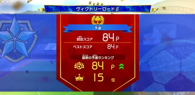 hlp_8330.g4tx