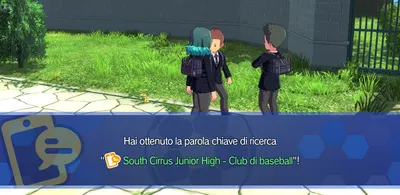 hlp_1230.g4tx