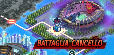 hlp_6090.g4tx