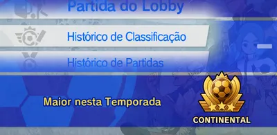 hlp_1110.g4tx