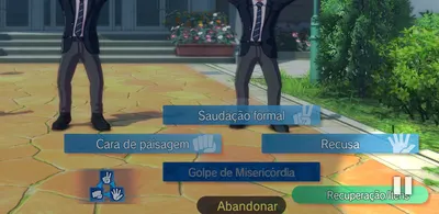 hlp_1320.g4tx