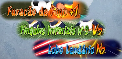 hlp_4070.g4tx