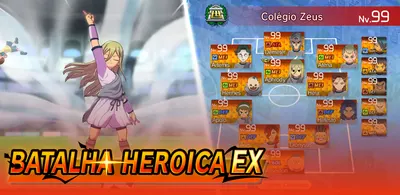 hlp_6051.g4tx