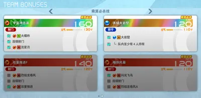 hlp_5200.g4tx