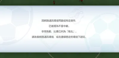 hlp_1180.g4tx