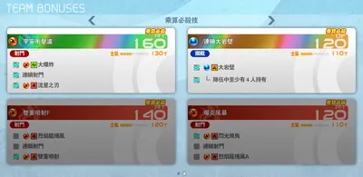 hlp_5200.g4tx