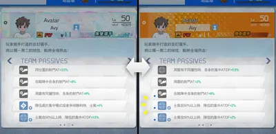 hlp_5220.g4tx