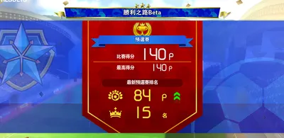hlp_8330.g4tx