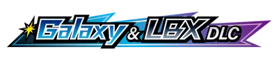 logo_dlc_200.g4tx