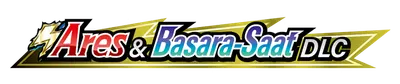 logo_dlc_300.g4tx
