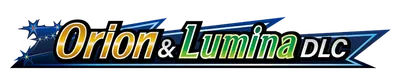 logo_dlc_400.g4tx