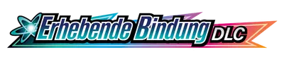logo_dlc_500.g4tx