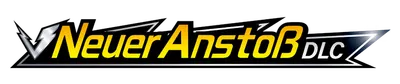 logo_dlc_600.g4tx
