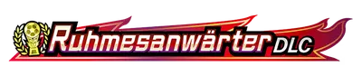 logo_dlc_700.g4tx