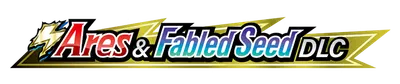 logo_dlc_300.g4tx