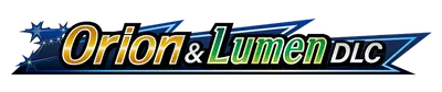 logo_dlc_400.g4tx