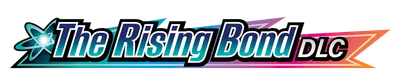 logo_dlc_500.g4tx
