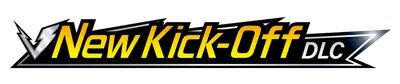 logo_dlc_600.g4tx