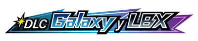 logo_dlc_200.g4tx