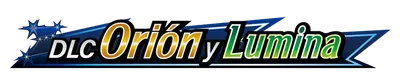 logo_dlc_400.g4tx