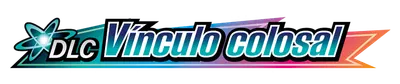 logo_dlc_500.g4tx