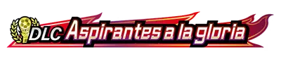 logo_dlc_700.g4tx