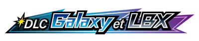 logo_dlc_200.g4tx
