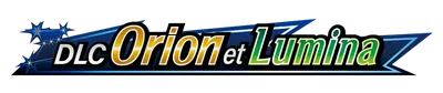 logo_dlc_400.g4tx