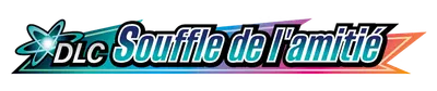 logo_dlc_500.g4tx