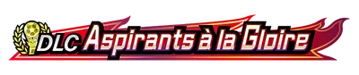 logo_dlc_700.g4tx