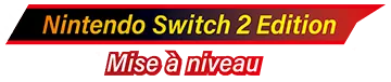 logo_dlc_switch2_edition.g4tx