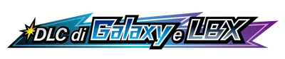 logo_dlc_200.g4tx