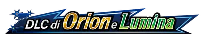 logo_dlc_400.g4tx