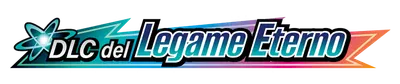 logo_dlc_500.g4tx