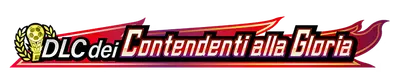 logo_dlc_700.g4tx