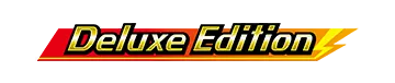 logo_dlc_deluxe_edition.g4tx