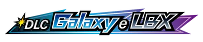 logo_dlc_200.g4tx