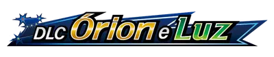 logo_dlc_400.g4tx