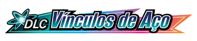 logo_dlc_500.g4tx