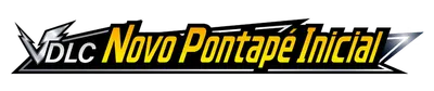 logo_dlc_600.g4tx