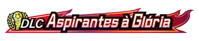 logo_dlc_700.g4tx