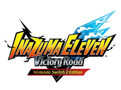 logo_title_switch2_edition.g4tx
