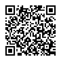 qr_test01.g4tx