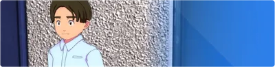 qsb020400_01.g4tx
