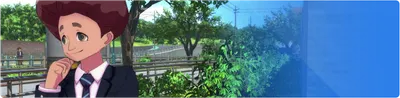 qsb040400_01.g4tx