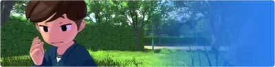 qsb070200_01.g4tx