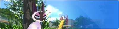 qsb070400_01.g4tx