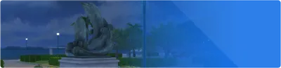 story_img001_s04.g4tx