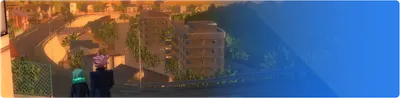 story_img001_s06.g4tx
